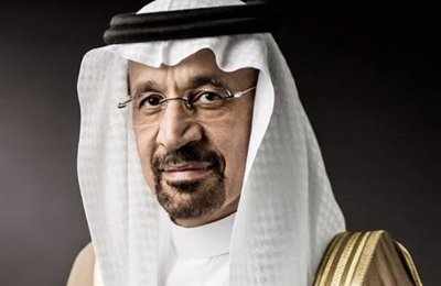 saudi,digital,arabia,business,gulf