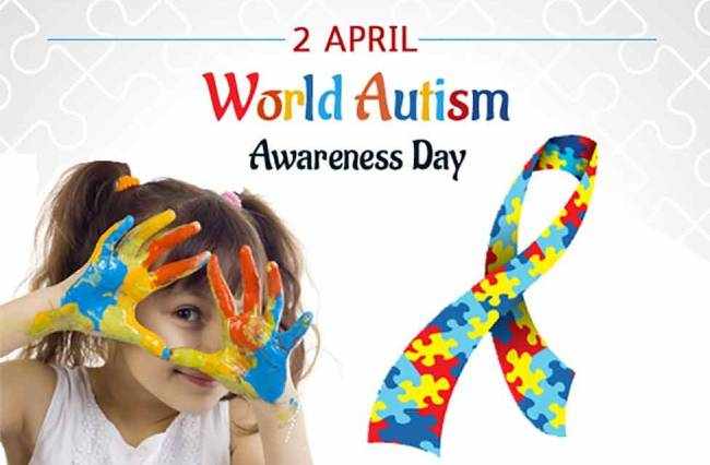 kuwait,april,autism,awareness,unites