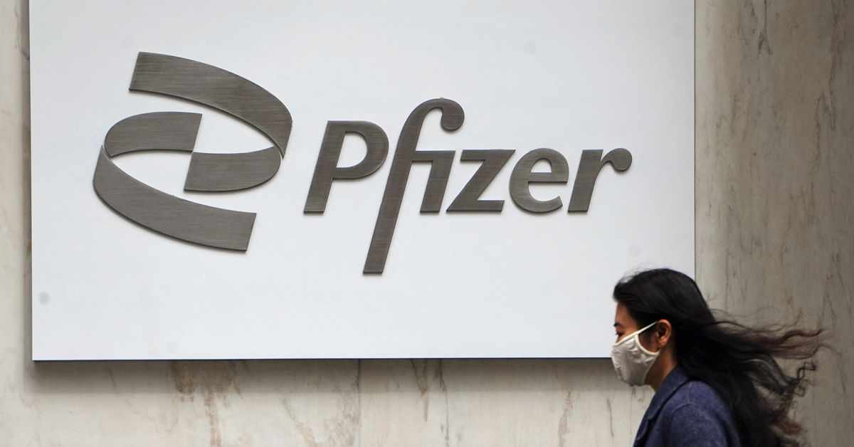 countries,pfizer,income,patented,available