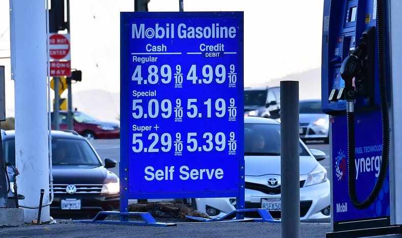 prices,gas,russia,average,amid