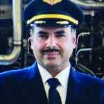 aviation ack school achievements kuwait