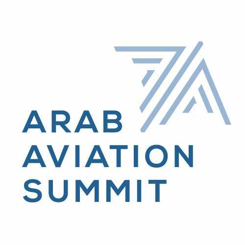 aviation arab summit speakers industry
