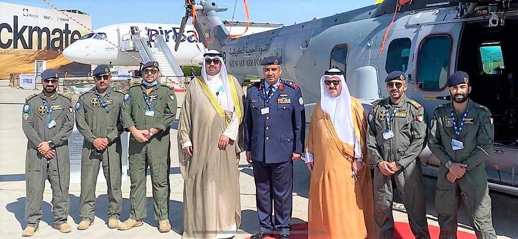 aviation, civil, dubai, kuwait, 