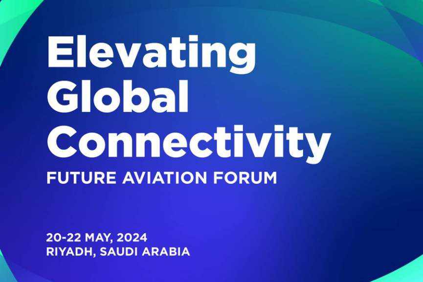 industry,leaders,forum,aviation,gaca