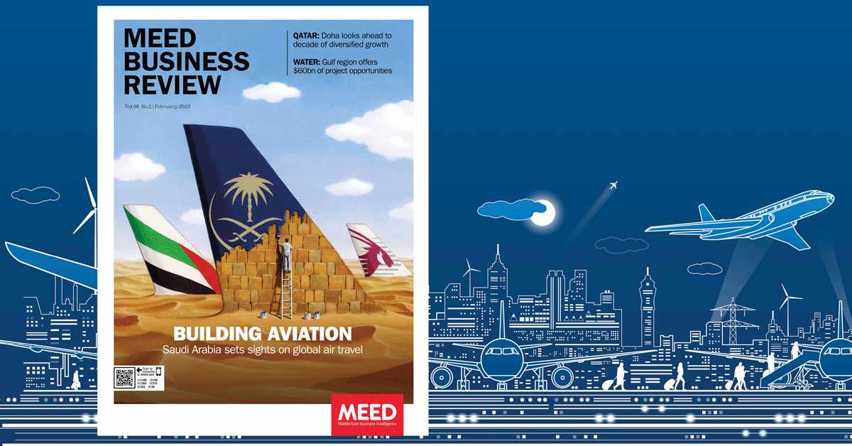 business,meed,february,aviation,report