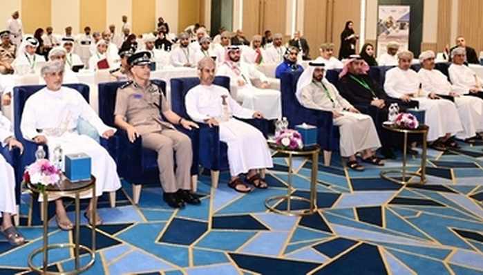 group,middle,oman,east,security