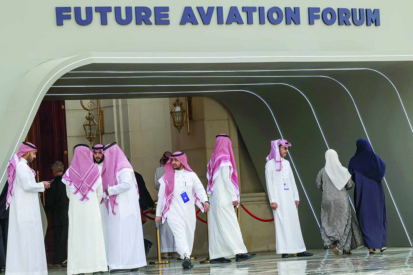 saudi,market,middle,east,aviation