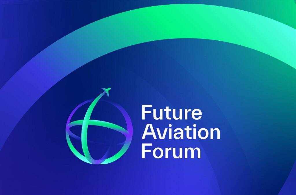 forum,aviation,within,future,saudi