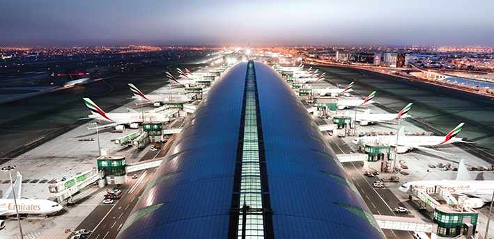 uae,growth,passengers,see,airports
