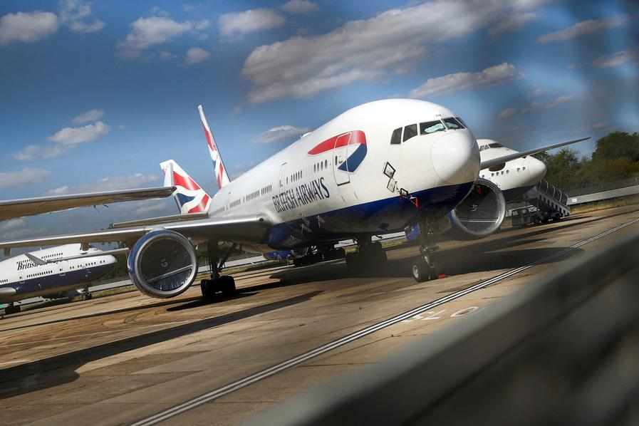 flights,british,airways,avios,flight
