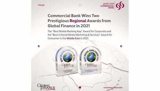 award, bank, global, finance, commercial, 