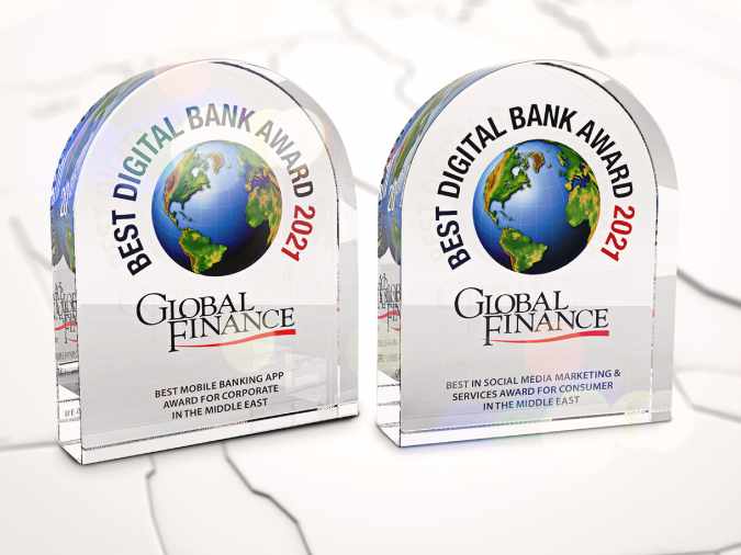 award, global, finance, bank, banking, 