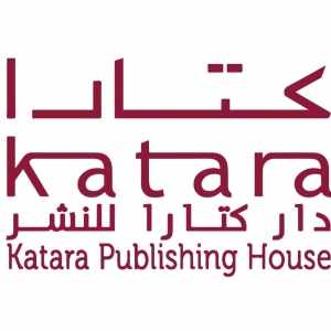 launch,award,activities,katara,naham