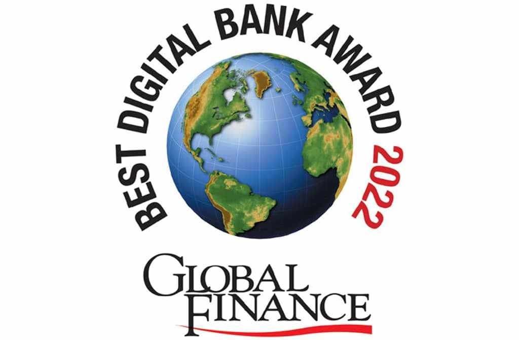 bank,global,burgan,finance,awards