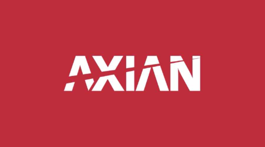 group,axian,disruptech,funding,fund