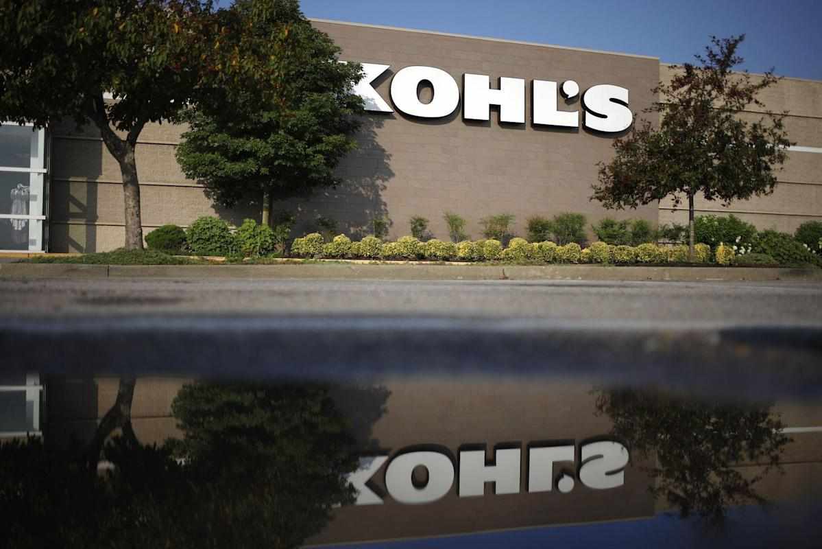 backed,kohls,backed,starboard,record