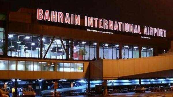 bahrain,pcr,quarantine,Bahrain,mandatory