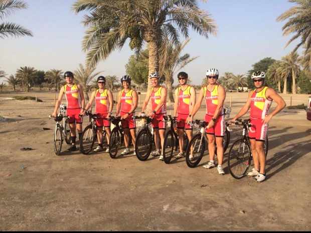 bahrain, banker, event, cycling, 