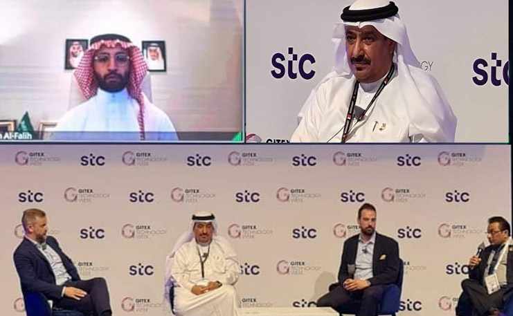 bahrain banking banks services pioneers