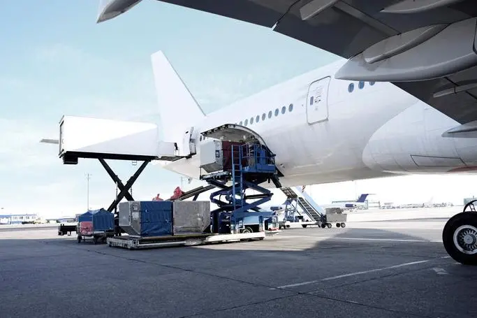 airport,bahrain,cargo,cooling,units