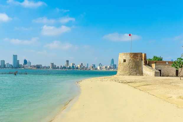 digital,public,gulf,bahrain,beaches