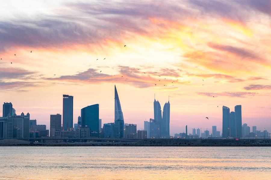 bahrain,beyon,benefit,digital,secure