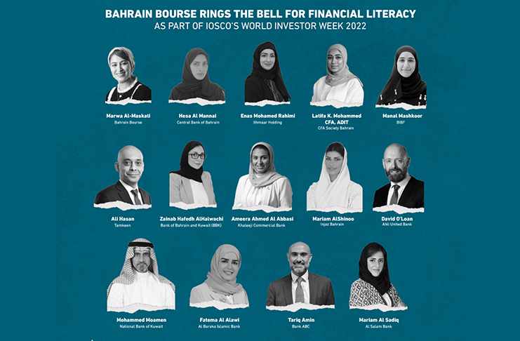 world,financial,bahrain,part,bourse