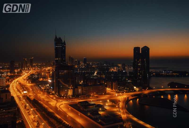 global,digital,business,gulf,bahrain