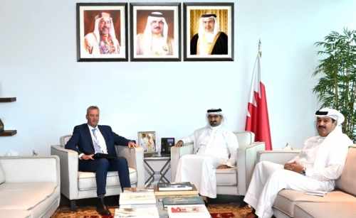 cooperation,bahrain,kingdom,commercial,zealand