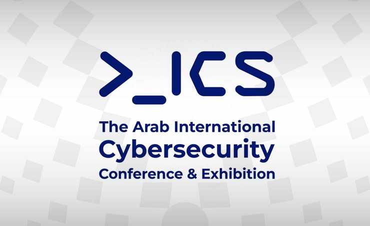 digital,gulf,bahrain,event,cybersecurity