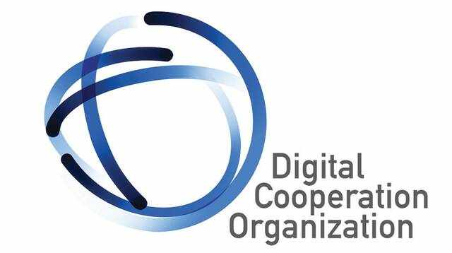 digital,cooperation,bahrain,presidency,organization