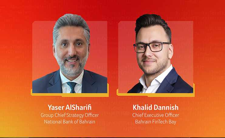 bahrain, digital, nbb, challenge, strategic,