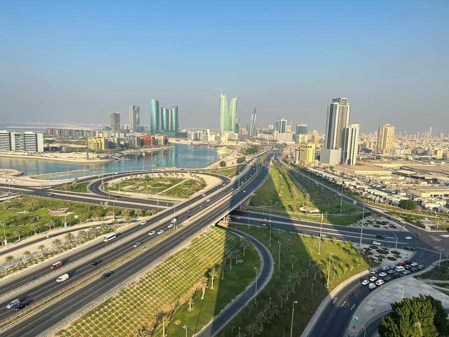 real,bahrain,estate,real estate,real-estate