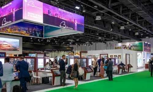 bahrain,exhibition,tourism,pavilion,through