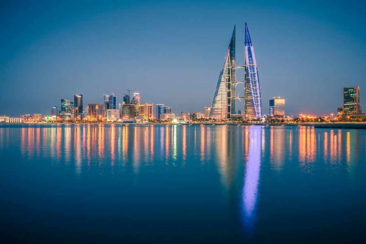 bahrain,forum,host,Bahrain,islamic