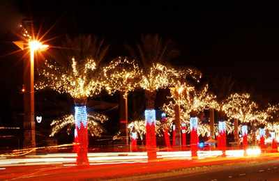 bahrain governorate capital national celebrations