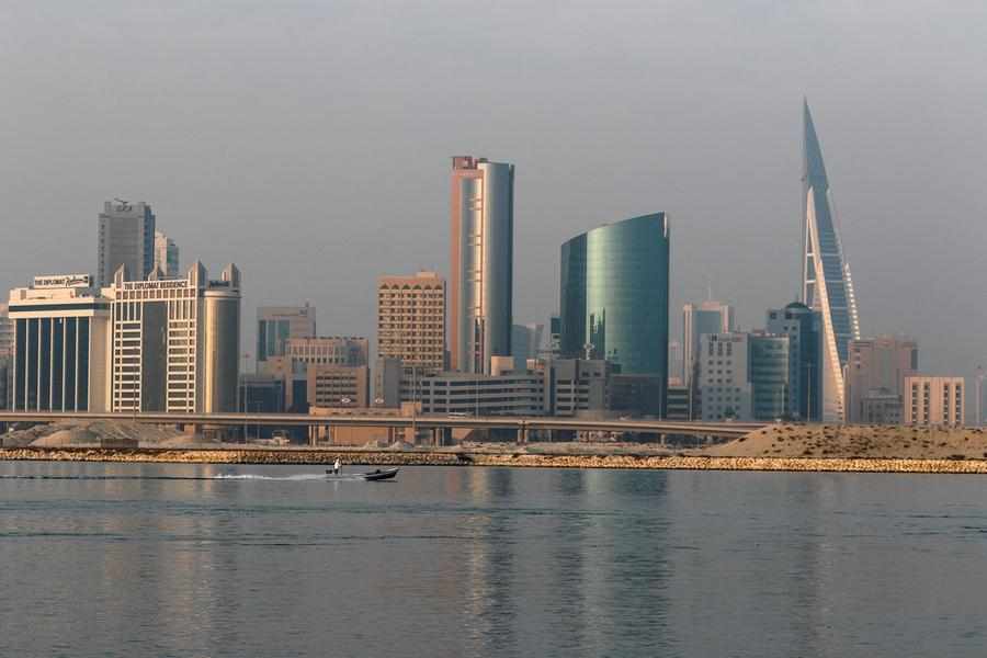bahrain,luxury,make,destination,hotel