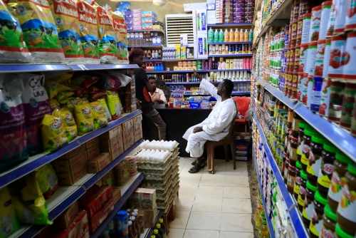 prices,bahrain,soaring,food,wage