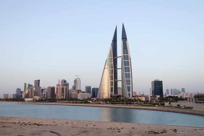 investment,bahrain,golden,projects,companies