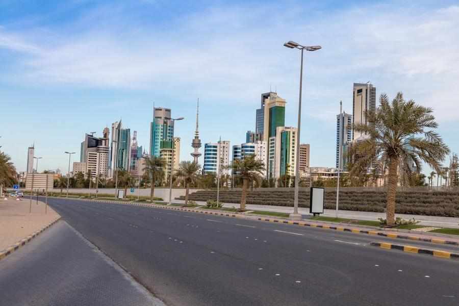 bahrain,study,provide,financing,ngn