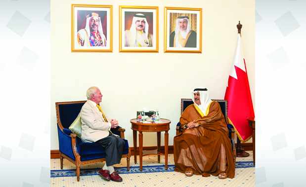 digital,president,gulf,king,bahrain