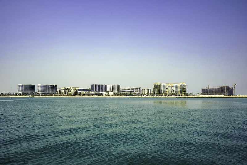 bahrain,marassi,cityscape,projects,real