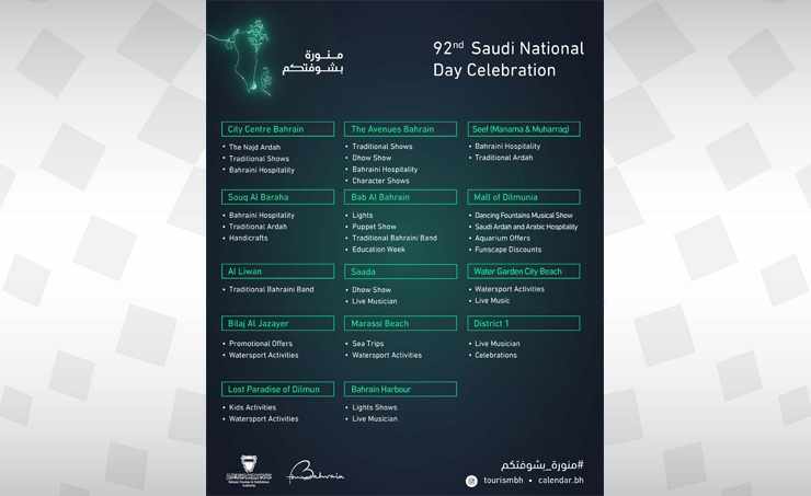 saudi,digital,national,gulf,celebrations