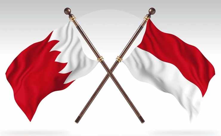 investment,bahrain,delegation,bilateral,opportunities