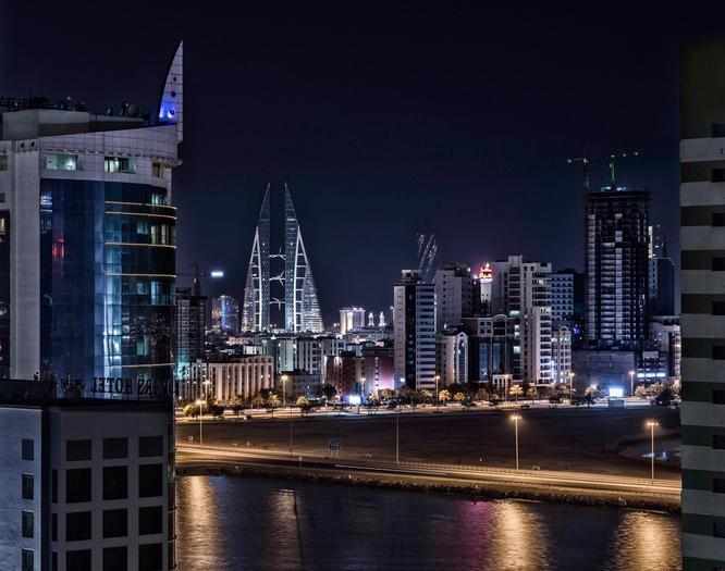 investment,bahrain,strategy,mumtalakat,portfolio
