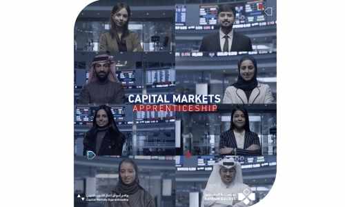 capital,programme,bahrain,kingdom,Bahrain