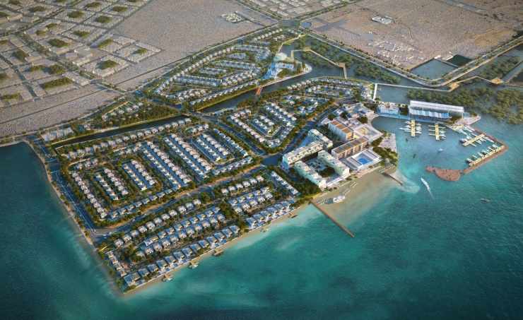 bahrain,projects,cityscape,real,estate
