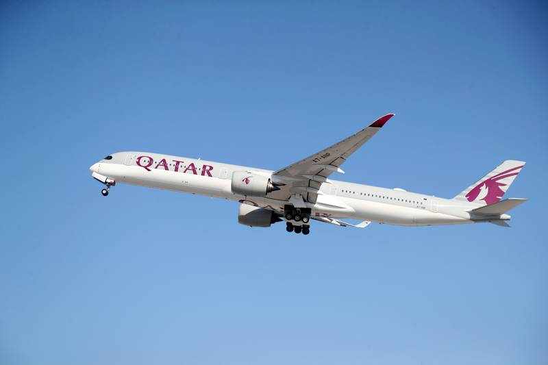 qatar,national,bahrain,flight,passenger