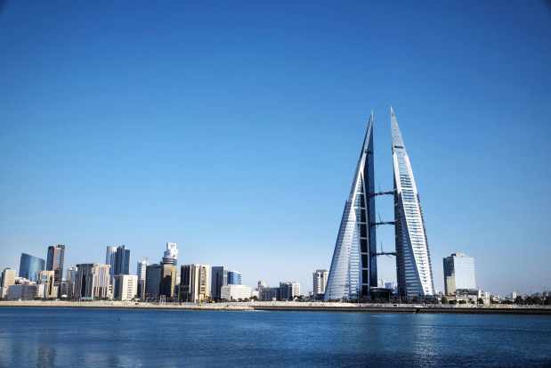 digital,gulf,bahrain,rating,assessment