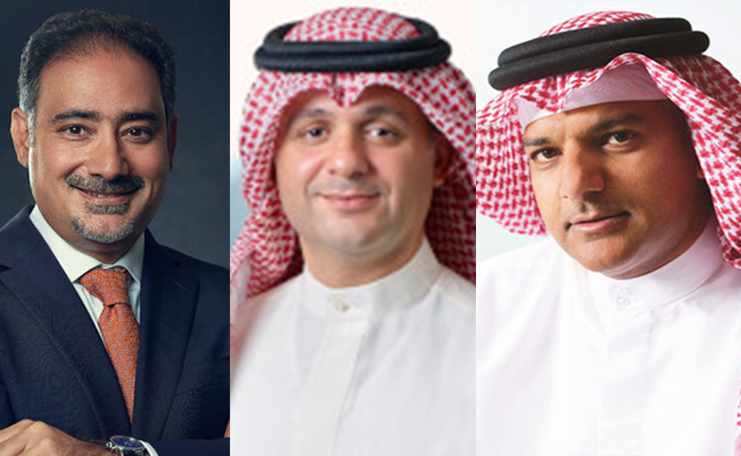 real,leaders,bahrain,estate,real estate